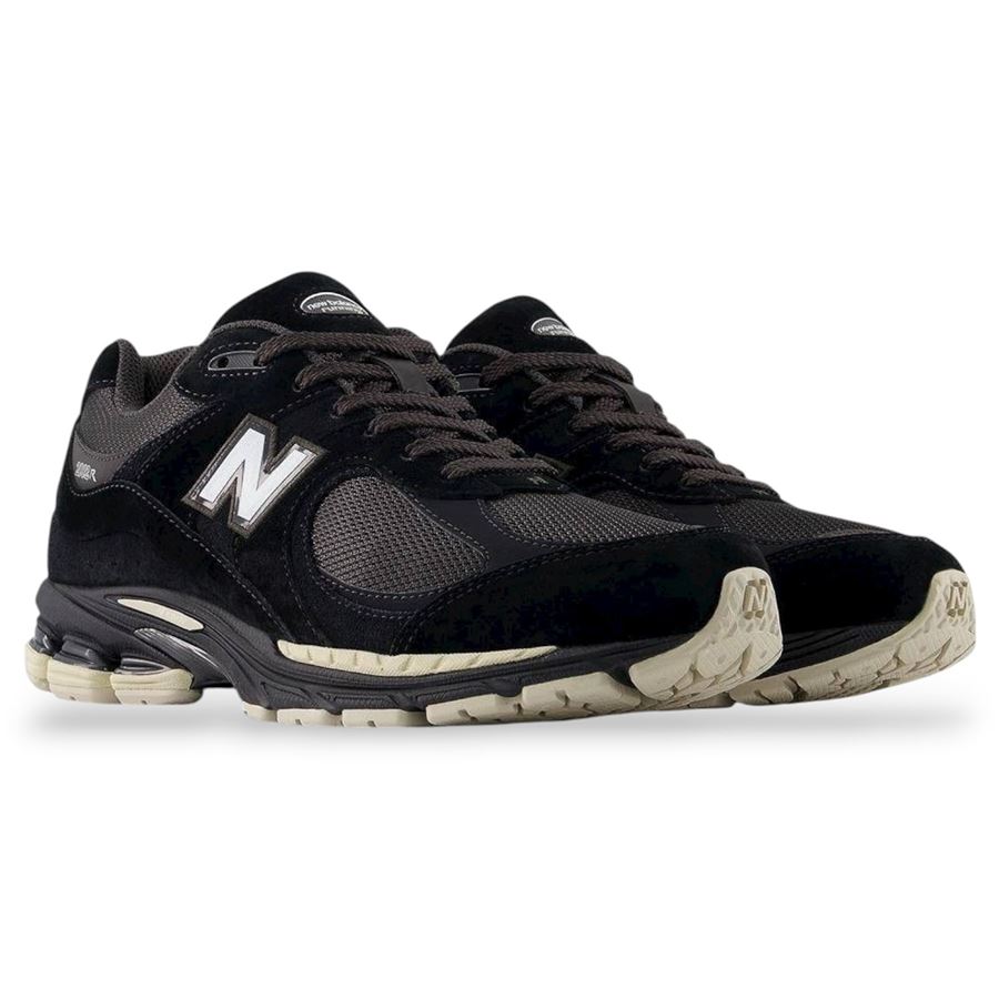 2002R sneakers da uomo New Balance | U2002RL